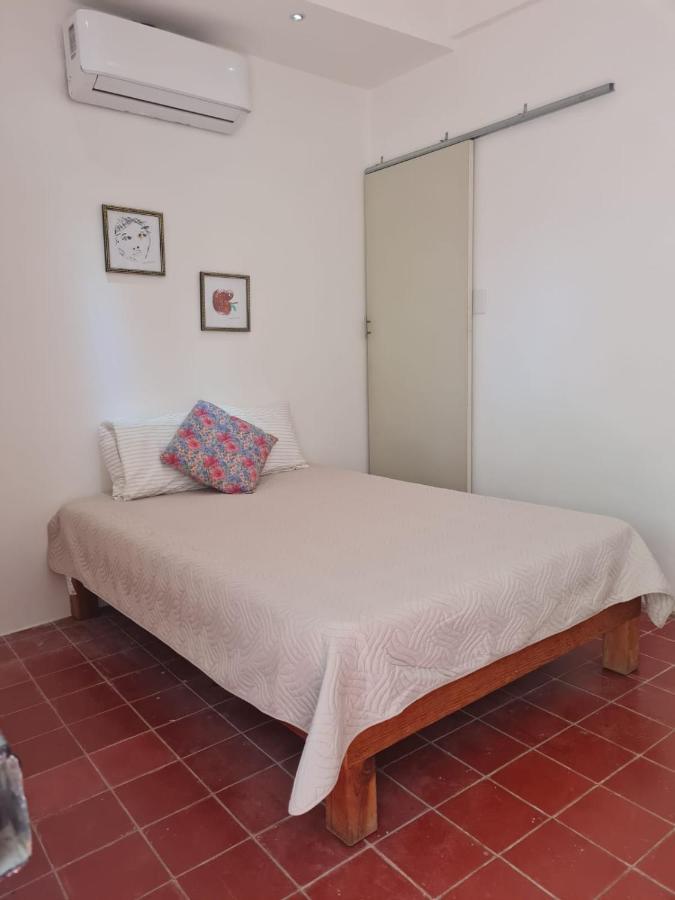 Casa Rey Sol Apartamento Puerto Vallarta Exterior foto