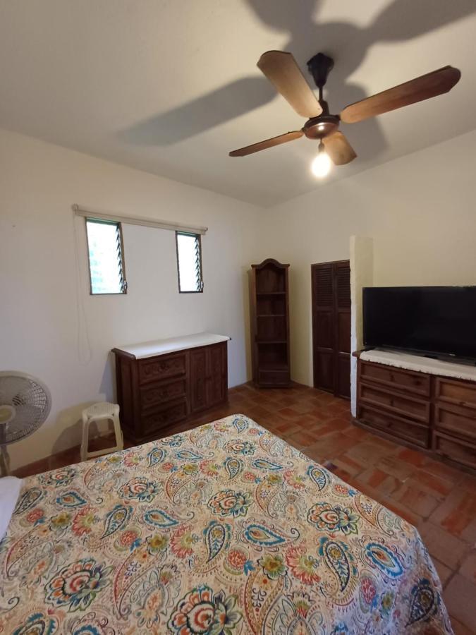 Casa Rey Sol Apartamento Puerto Vallarta Exterior foto