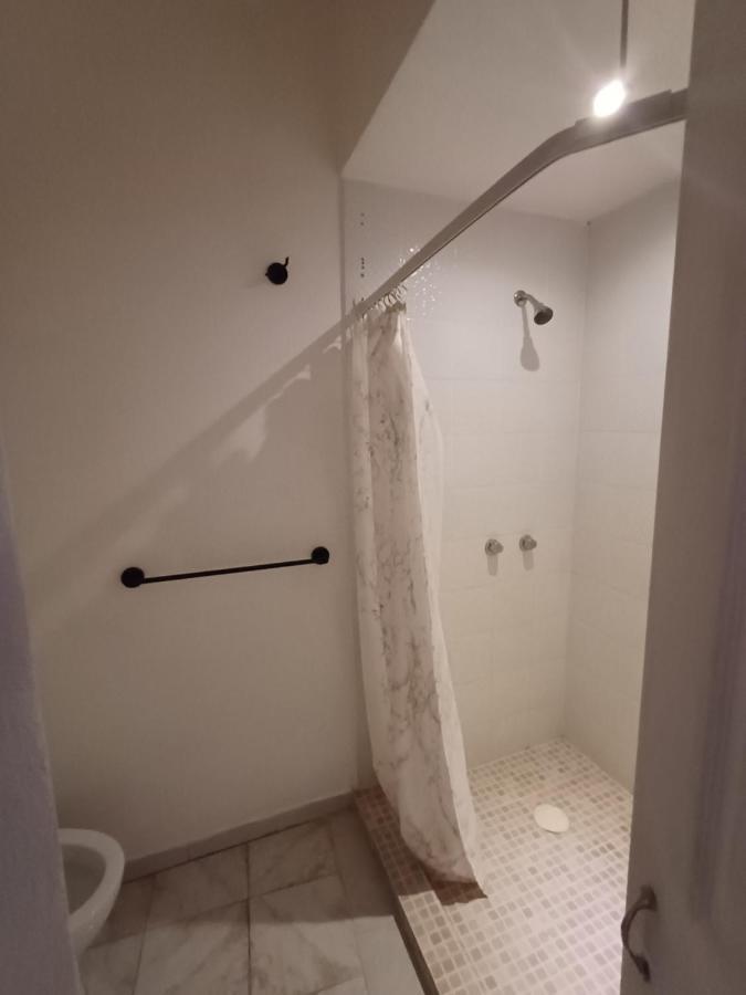 Casa Rey Sol Apartamento Puerto Vallarta Exterior foto